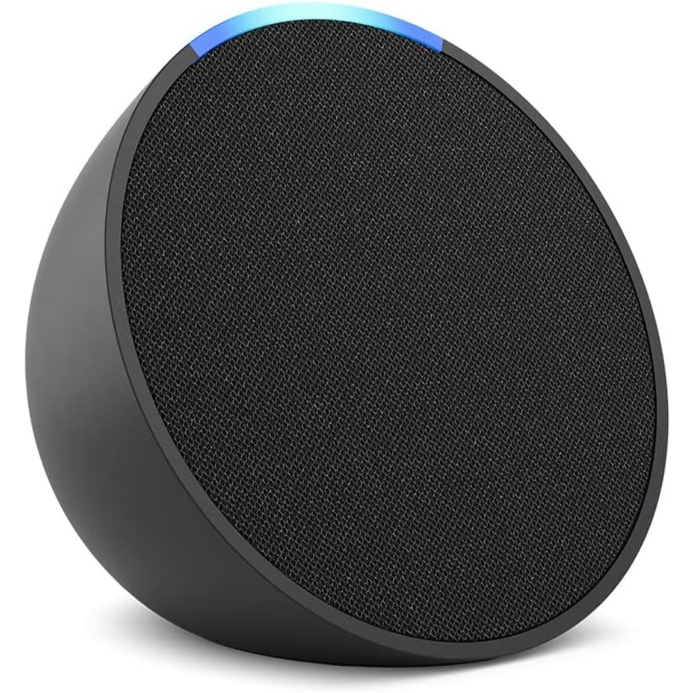 Untuk Penutup Speaker Amazon E - Amazon Speaker Echo Pop ulasan dan harga