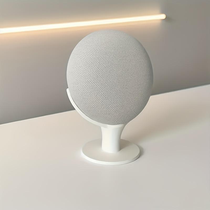 Untuk Google Nest/Home Mini Sm - Google Speaker Nest Audio ulasan dan harga