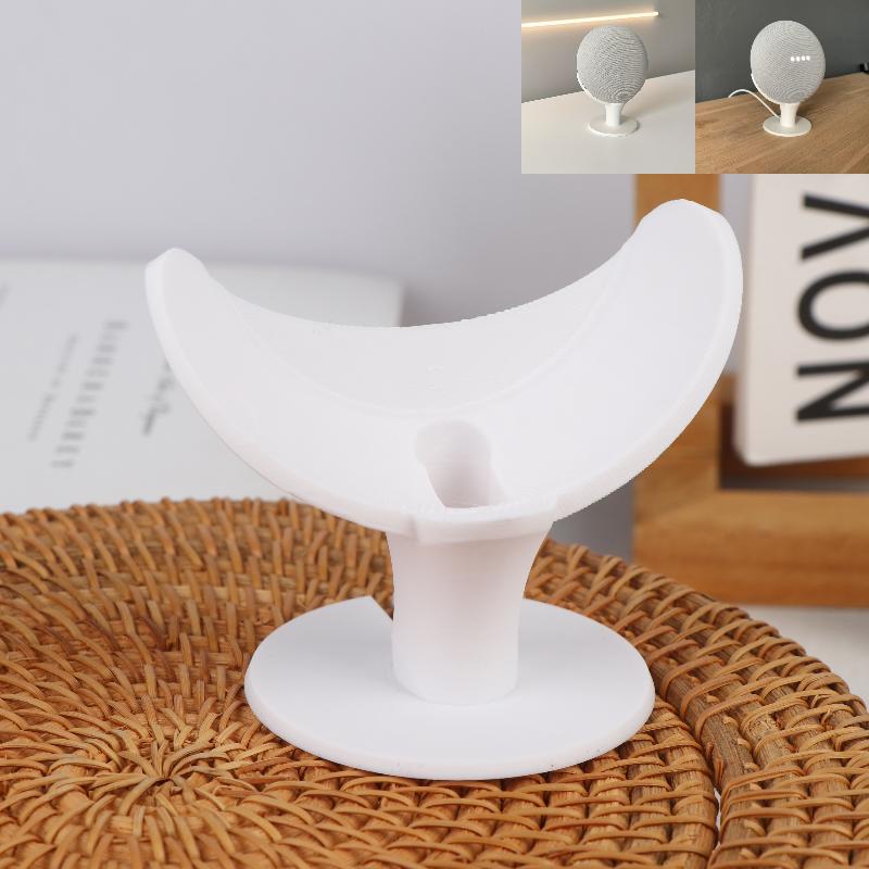 Untuk Google Nest/Home Mini Sm - Google Speaker Nest Audio ulasan dan harga