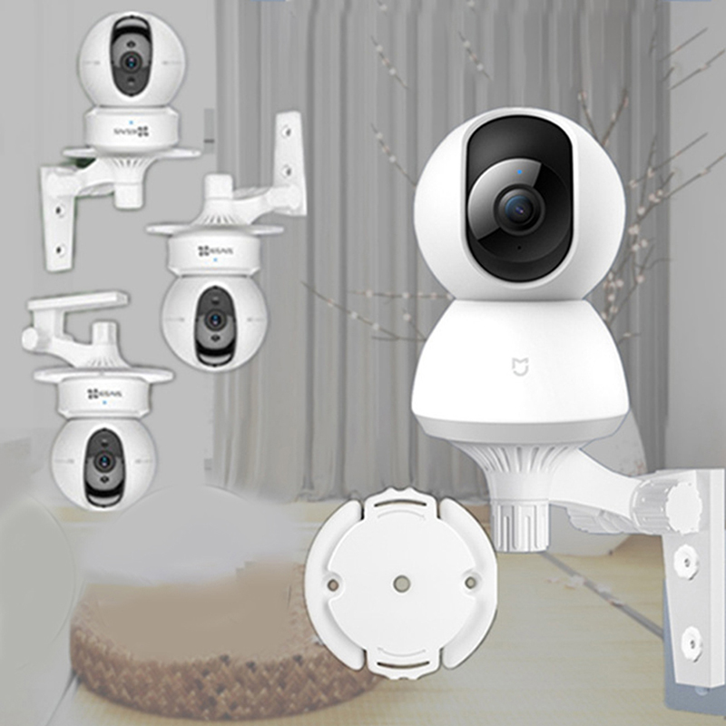 BARU 1SET Tapo C200 Smart Came - Tp-Link Camera Tapo C210 ulasan dan harga