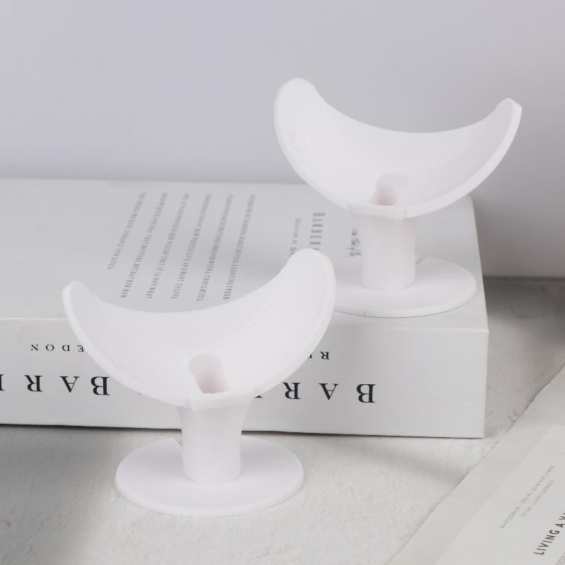 Penyangga Speaker Pintar Googl - Google Speaker Nest Audio ulasan dan harga