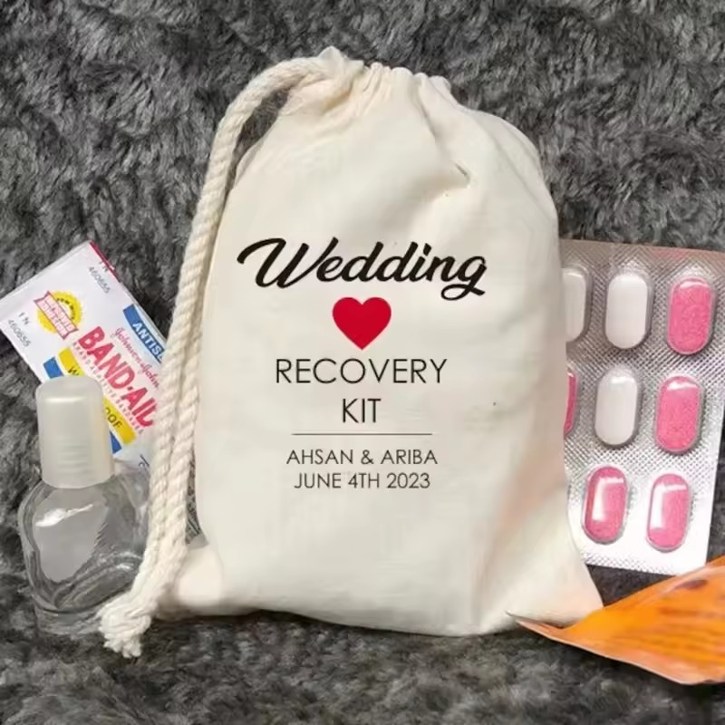 24pcs Perlengkapan P3K Anti Ma - First Aid Bag Kit ulasan dan harga
